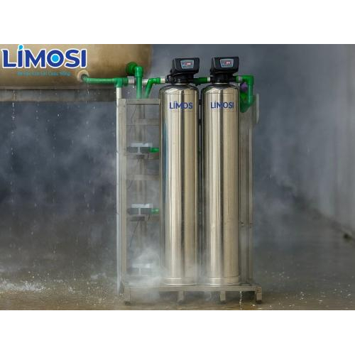 4. Điểm nổi bật kỹ thuật